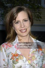 89 The 31st Annual Daytime Emmy Awards Pre Party Thrown By Mayor Bloomberg  Stock Photos, High-Res Pictures, and Images