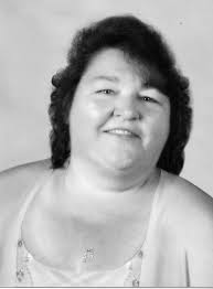 Obituaries & Service 6.29.22