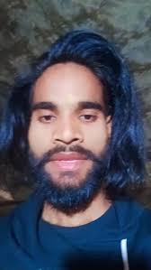 Reel by Vikas Bhatnagar (@bhatnagar7108) · December 24, 2025