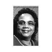 Search Lois Reeves Obituaries and Funeral Services