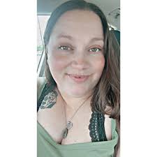 Thomas S. Terrell of Kerrville, Texas found the letters of his great-great  Uncle Virginius E. Pettey who enlisted in the 5th Texas Infantry of Company  E (Hood's Texas Brigade). In 2005 Mr.