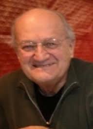 RICHARD HOWELL Obituary (1935