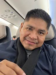 Vámonos al show privado. Mañana nos vemos en la arena CDMX con Generaciones  TOUR repartense desde donde saludan.