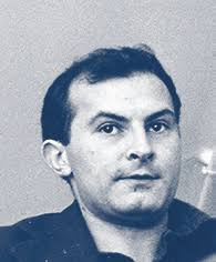 IL ÉTAIT UNE FOIS... LA BANDE À NIKI