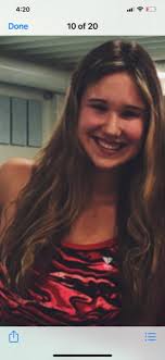 Rice owls win open water swimming championships