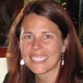 20+ "Kathy Engler" profiles