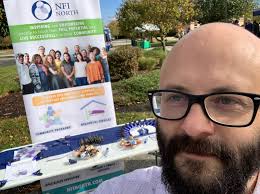 hiring #career #nfinorth