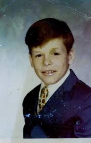 William P. "Billy" Davis Obituary October 7, 2015