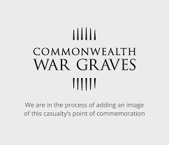 Lance Corporal Albert Dixon