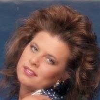 Talena Morrison Obituary