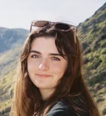 Channel Island Currents: Undergraduate Research Journal