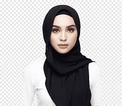 Bring your designs to life with branding, web, mobile, and print mockups in various styles. Scarf Black Tie Fashion Onyx Dress Others Necktie Black Hijab Png Pngwing