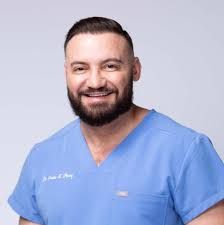 Integrative Medicine near Clearlake Park, California 95424