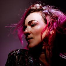 The Sheboygan Press Events