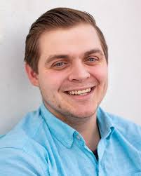 Moments Photography by...