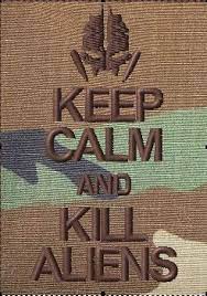 Discover and share call of duty ghost quotes. Keep Calm And Kill Aliens Cod Ghost Cod Ghost Funny Gaming Quotes Call Of Duty Ghosts