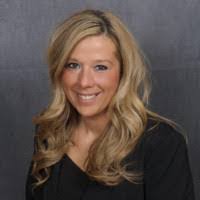 Genevieve Flaherty's Instagram, Twitter & Facebook