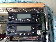 Image result for Azden PCS-5000