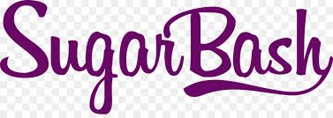 Love Logo Png Download 3000 1032 Free Transparent Beauty Parlour Png Download Cleanpng Kisspng Iloveimg is the webapp that lets you modify images in seconds for free. clean png