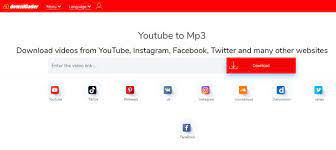 Download videos from dailymotion and share on any video sharing website such as twitter, youtube, instagram, and facebook, etc. How To Convert Dailymotion To Mp4 Enjoy Videos Offline Download Music From Youtube Youtube Videos