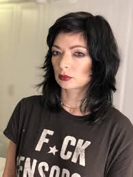 Had a stage make up lesson by a wonderful make up artist Инна Белошапка  https://www.facebook.com/profile.php?id=100006841386325