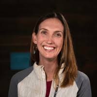 Katie Branham's Instagram, Twitter & Facebook