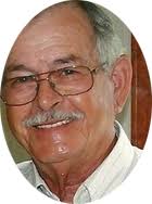 Coleman Wheeler Obituary December 11, 2014