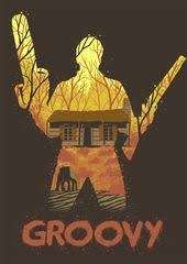 Watch Horror Full Movie Online Free On Putlocker Hd