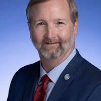 Tennessee House of Representatives District 73