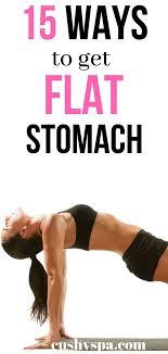 Pin On Lose Belly Fat