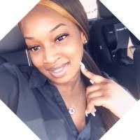 300+ "Shanell" profiles