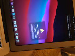 I booted in recovery mode and ran first aid on all the listed. Macintosh Hd Data Can T Be Unlocked Apple Community
