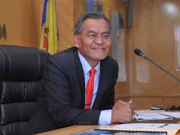 Kementerian kesehatan berada di bawah dan bertanggung jawab kepada presiden. Kkmalaysia On Twitter Hari Pertama Menteri Kesihatan Yb Dr Dzulkefly Ahmad Di Ibu Pejabat Kementerian Kesihatan Malaysia Di Putrajaya Selamat Datang Daripada Kami Warga Kkm Https T Co Ivap0nex4m