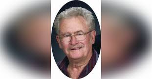 Obituary information for Paul H. Flanagan