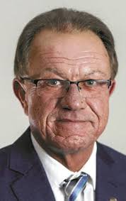 Shelby State Bank has announces 4 promotions