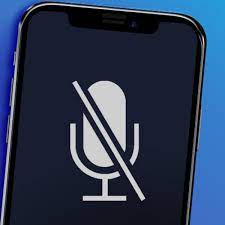 How To Fix Your Iphone Microphone At Home