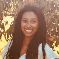 90+ "Sembly" profiles