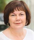 Letting Children Grow Up Without 'Overparenting'