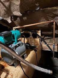 Image result for site:byggahus.se hydroforpump