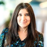 32300+ "Cline -jedwabny" profiles