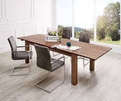 14 903 просмотра 14 тыс. Esszimmertisch Indra Akazie Braun 200 300x100 Cm Massivholz Ausziehbar Esstisch Moderne Einrichtungsideen Gunstig Bei Mobel Modern