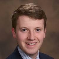 John Lynes Email & Phone Number