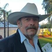 Tefft Family Obituaries