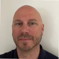 10+ "Thomas Nylund" profiles