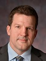 Members (Rutgers New Jersey Institute for Food, Nutrition and Health)