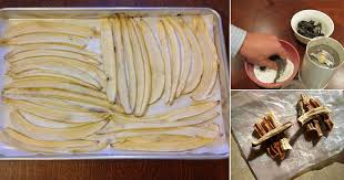 5 Ways To Use Dried Banana Peels As A Fertilizer Banana Peel Uses Growing Tomatoes In Containers Growing Organic Tomatoes