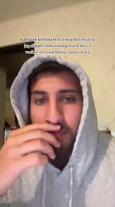 När Kommer Kirk Komma