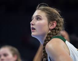 Bay Area girls basketball preview: Rankings, top players, more