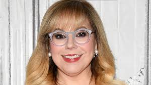 Criminal Minds: Who Penelope Should've Dated According To Fans