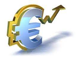 Austin 1839 red, en 125 g. Prix Du Tabac A Rouler Et Tuber Tarif En France Des Janvier 2021